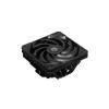 Кулер для процессора ID-Cooling IS-55 BLACK 