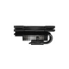 Кулер для процессора ID-Cooling IS-55 BLACK 