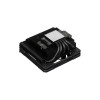 Кулер для процессора ID-Cooling IS-55 BLACK 