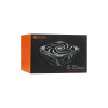 Кулер для процессора ID-Cooling IS-55 BLACK 