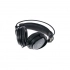 Наушники AUDIO-TECHNICA ATH-AVC500(EX) 40 Ом черные                                                                                                                                                                                                       
