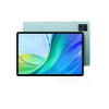 Планшет Teclast M50 10.1” 6/128 ГБ LTE голубой 
