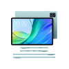 Планшет Teclast M50 10.1” 6/128 ГБ LTE голубой 