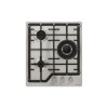 Поверхность газовая KRONA CORNIOLA 45 IX 