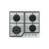 Поверхность газовая KRONA CORNIOLA 60 WH 