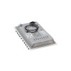 Поверхность газовая KRONA HAGEL 30 WH 