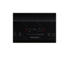 Поверхность индукционная KRONA ETERNO 30 BL 