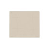 Поверхность индукционная KRONA FARBE 60 IV 