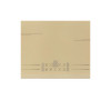 Поверхность индукционная KRONA FARBE 60 IV 