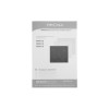 Поверхность индукционная KRONA FARBE 60 WH 