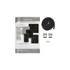 Поверхность индукционная KRONA MYSTERIUM max ih 45 GR 