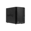 Сетевой накопитель Synology DS224+ 