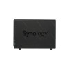 Сетевой накопитель Synology DS224+ 