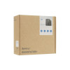 Сетевой накопитель Synology DS224+ 