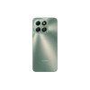 Смартфон HONOR X6b 6/256 ГБ зеленый 