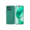 Смартфон HONOR X8b 8/256 ГБ зелёный 
