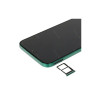 Смартфон HONOR X8b 8/256 ГБ зелёный 