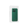 Смартфон HONOR X8b 8/256 ГБ зелёный 