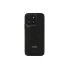 Смартфон HONOR X8b 8/256 ГБ чёрный 