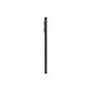 Смартфон HONOR X8b 8/256 ГБ чёрный 