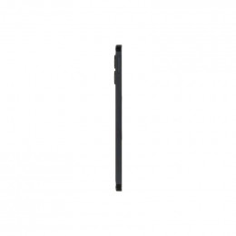 Смартфон HONOR X8b 8/256 ГБ чёрный                                                                                                                                                                                                                        