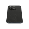 Смартфон HONOR X8b 8/256 ГБ чёрный 
