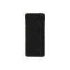 Смартфон Infinix NOTE 40 8/256 ГБ золотой 