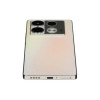 Смартфон Infinix NOTE 40 8/256 ГБ золотой 