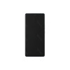 Смартфон Infinix NOTE 40 8/256 ГБ чёрный 