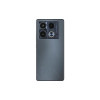 Смартфон Infinix NOTE 40 8/256 ГБ чёрный 