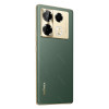 Смартфон Infinix NOTE 40 PRO 12/256 ГБ зелёный 