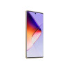 Смартфон Infinix NOTE 40 PRO 12/256 ГБ золотой 