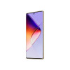Смартфон Infinix NOTE 40 PRO 8/256 ГБ зелёный 