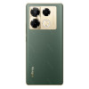 Смартфон Infinix NOTE 40 PRO 8/256 ГБ зелёный 