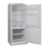 Холодильник Indesit ES 15 A 