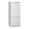 Холодильник Indesit ES 15 A 