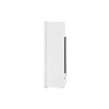 Холодильник Indesit ITR 5180 W 