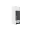 Холодильник Indesit ITR 5180 W 