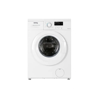Стиральная машина KORTING KWM 40B1060                                                                                                                                                                                                                     