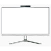 Платформа-моноблок PowerCool P2387BK T660D11 белая 