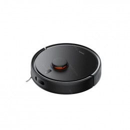 Пылесос-робот Xiaomi Mi Robot Vacuum S20 Black                                                                                                                                                                                                            