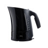 Электрический чайник Braun WK-500 ONYX 
