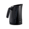 Электрический чайник Braun WK-500 ONYX 