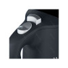 Электрический чайник Braun WK-500 ONYX 