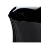 Электрический чайник Braun WK-500 ONYX 