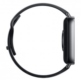 Смарт-часы Xiaomi Redmi Watch 5 Active чёрные (BHR8784GL)                                                                                                                                                                                                 