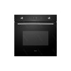 Духовка EVELUX EO 650 PB 