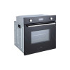 Духовка EVELUX EO 650 PB 
