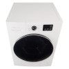 Стиральная машина EVELUX EW 61125 BD 