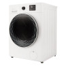 Стиральная машина EVELUX EW 61125 BD 